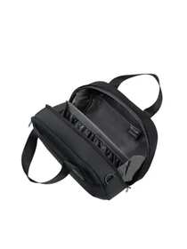 Бьюти-кейс DʼLITE BLACK Samsonite модель KG609307 Фото