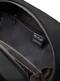 Бьюти-кейс DʼLITE BLACK Samsonite модель KG609307 Фото