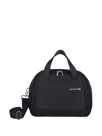 Бьюти-кейс DʼLITE BLACK Samsonite модель KG609307 Фото