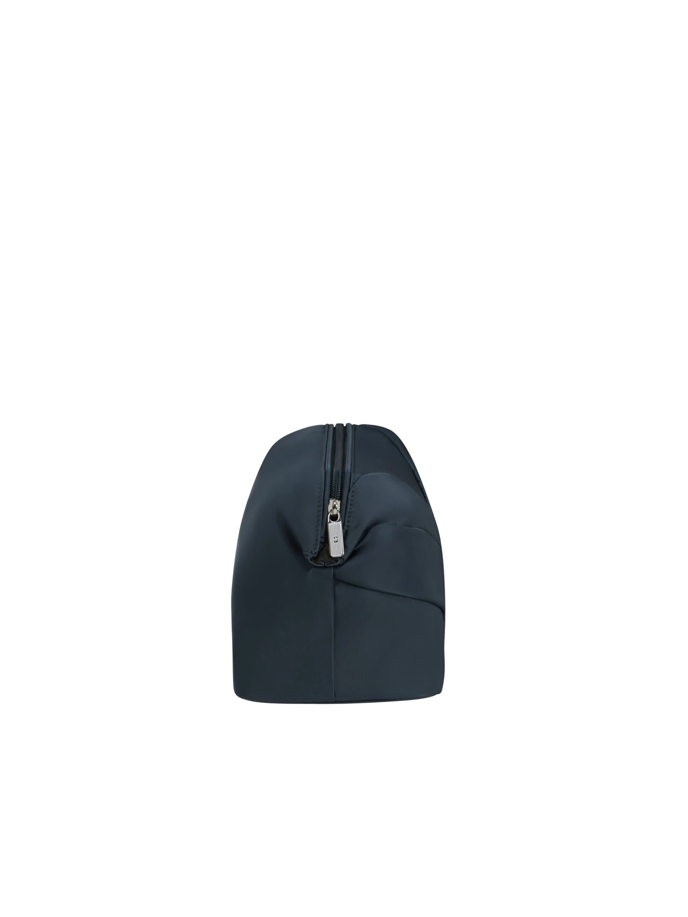 Косметичка ATTRIX TOILET KIT STEEL BLUE Samsonite модель KN311003 Фото