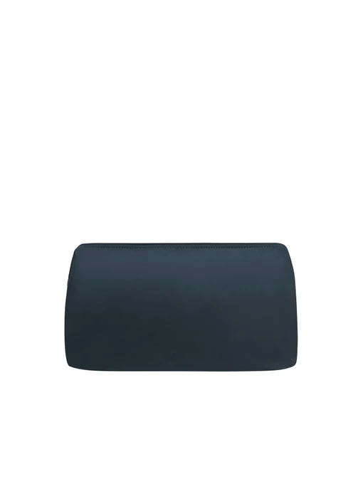 Косметичка ATTRIX TOILET KIT STEEL BLUE Samsonite фото 2