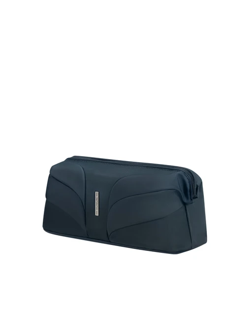 Косметичка ATTRIX TOILET KIT STEEL BLUE Samsonite фото 3