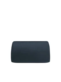 Косметичка ATTRIX TOILET KIT STEEL BLUE Samsonite модель KN311003 Фото