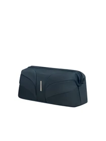 Косметичка ATTRIX TOILET KIT STEEL BLUE Samsonite модель KN311003 Фото