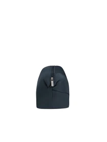 Косметичка ATTRIX TOILET KIT STEEL BLUE Samsonite модель KN311003 Фото