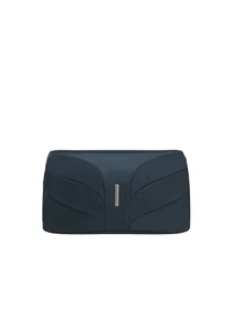 Косметичка ATTRIX TOILET KIT STEEL BLUE Samsonite модель KN311003 Фото