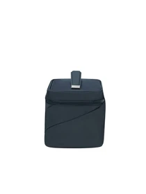 Бʼюті-кейс ATTRIX TOILET KIT STEEL BLUE Samsonite модель KN311001 Фото