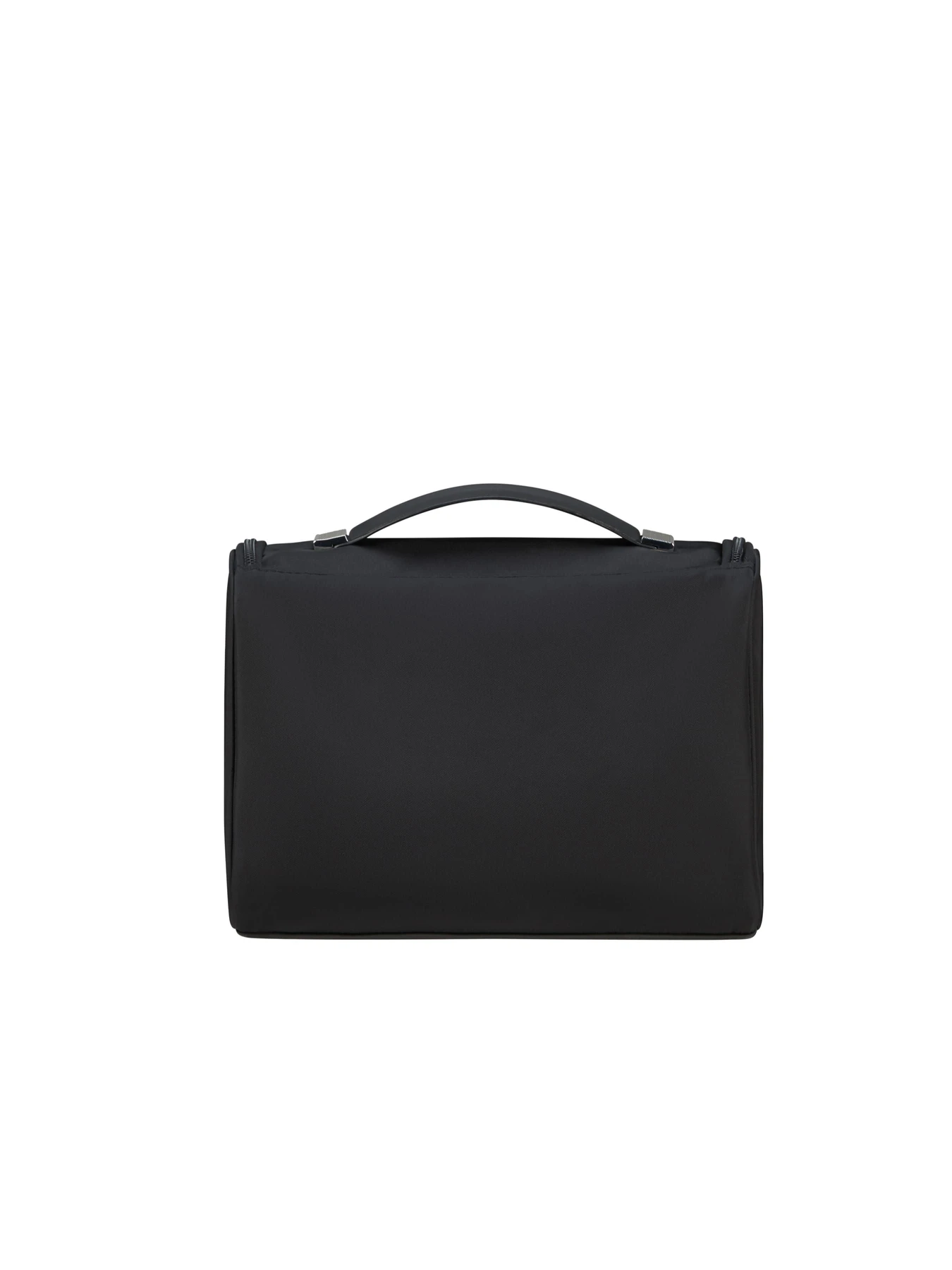 Косметичка ATTRIX TOILET KIT BLACK Samsonite модель KN308002 Фото