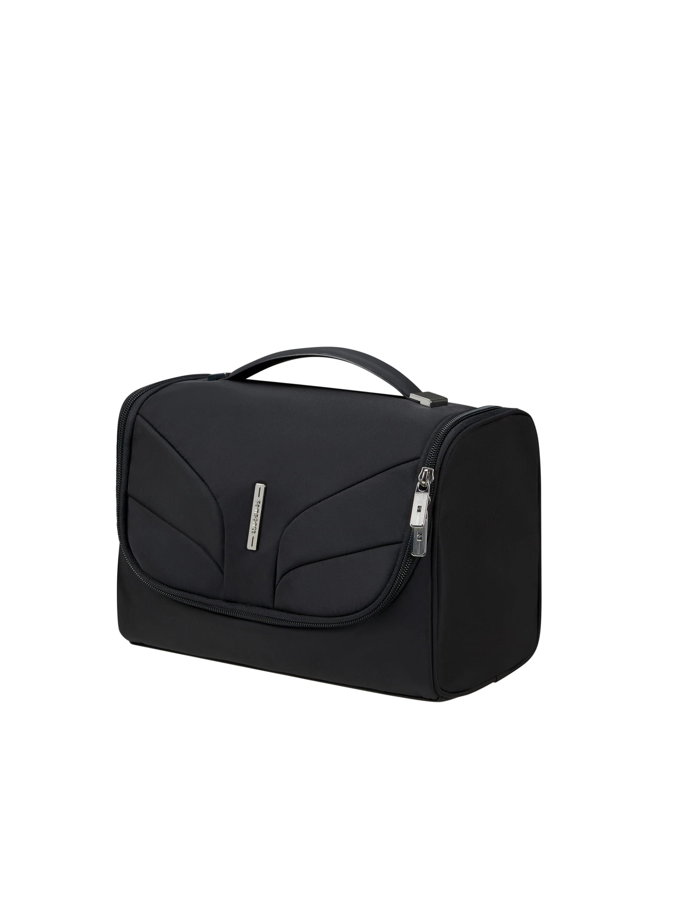 Косметичка ATTRIX TOILET KIT BLACK Samsonite модель KN308002 Фото