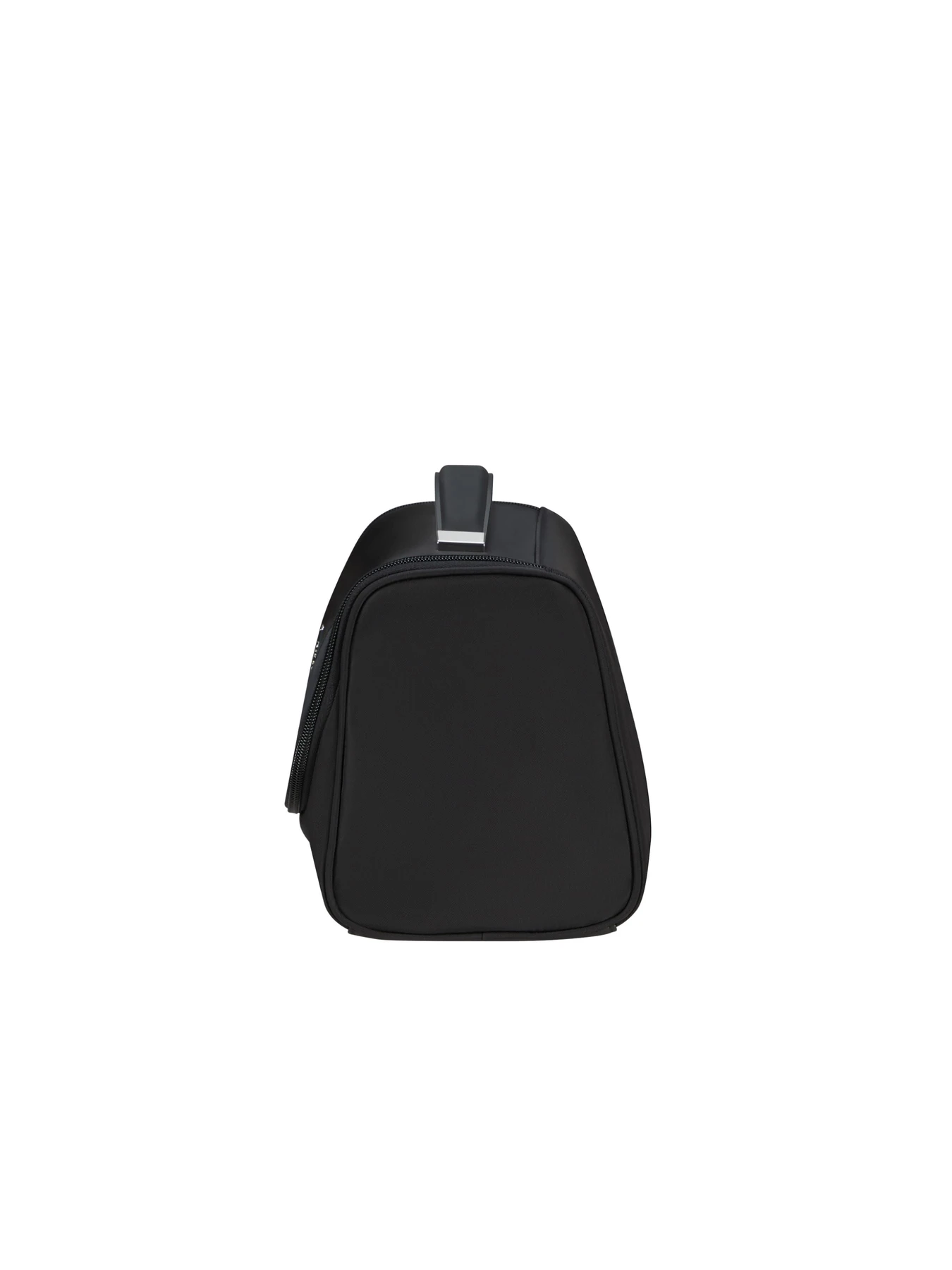 Косметичка ATTRIX TOILET KIT BLACK Samsonite модель KN308002 Фото