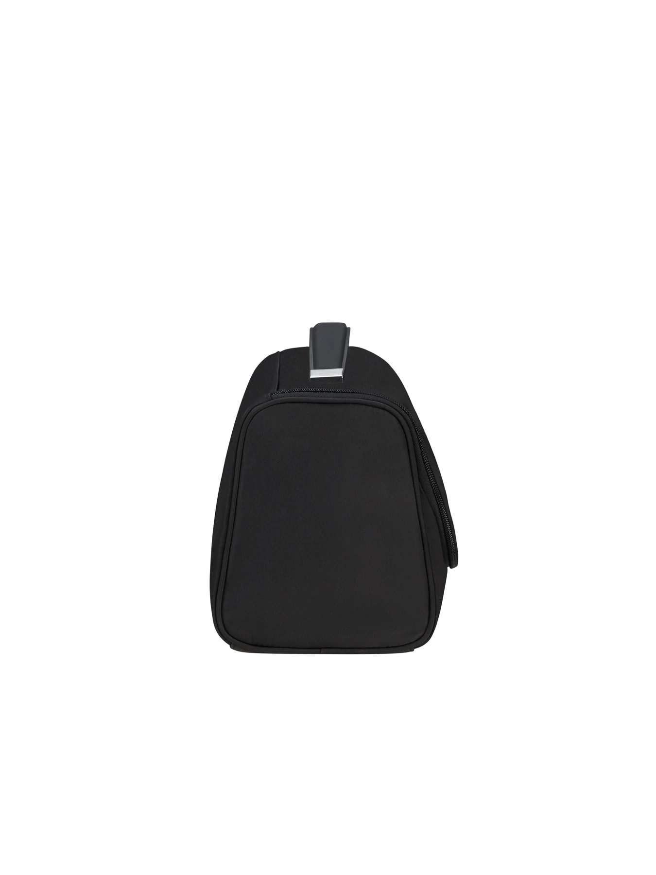 Косметичка ATTRIX TOILET KIT BLACK Samsonite модель KN308002 Фото