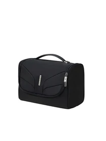 Косметичка ATTRIX TOILET KIT BLACK Samsonite модель KN308002 Фото