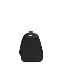 Косметичка ATTRIX TOILET KIT BLACK Samsonite модель KN308002 Фото