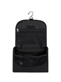 Косметичка ATTRIX TOILET KIT BLACK Samsonite модель KN308002 Фото