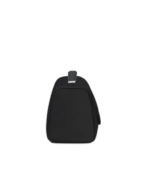 Косметичка ATTRIX TOILET KIT BLACK Samsonite модель KN308002 Фото