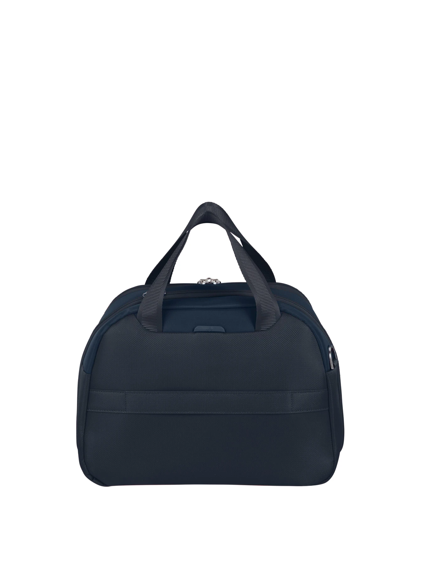 Синий бьюти-кейс DʼLITE MIDNIGHT BLUE Samsonite модель KG611307 Синий бьюти-кейс DʼLITE MIDNIGHT BLUE Samsonite модель KG611307 Фото