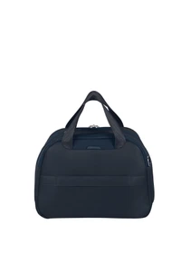 Синий бьюти-кейс DʼLITE MIDNIGHT BLUE Samsonite модель KG611307 Фото