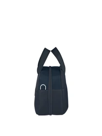 Синий бьюти-кейс DʼLITE MIDNIGHT BLUE Samsonite модель KG611307 Фото