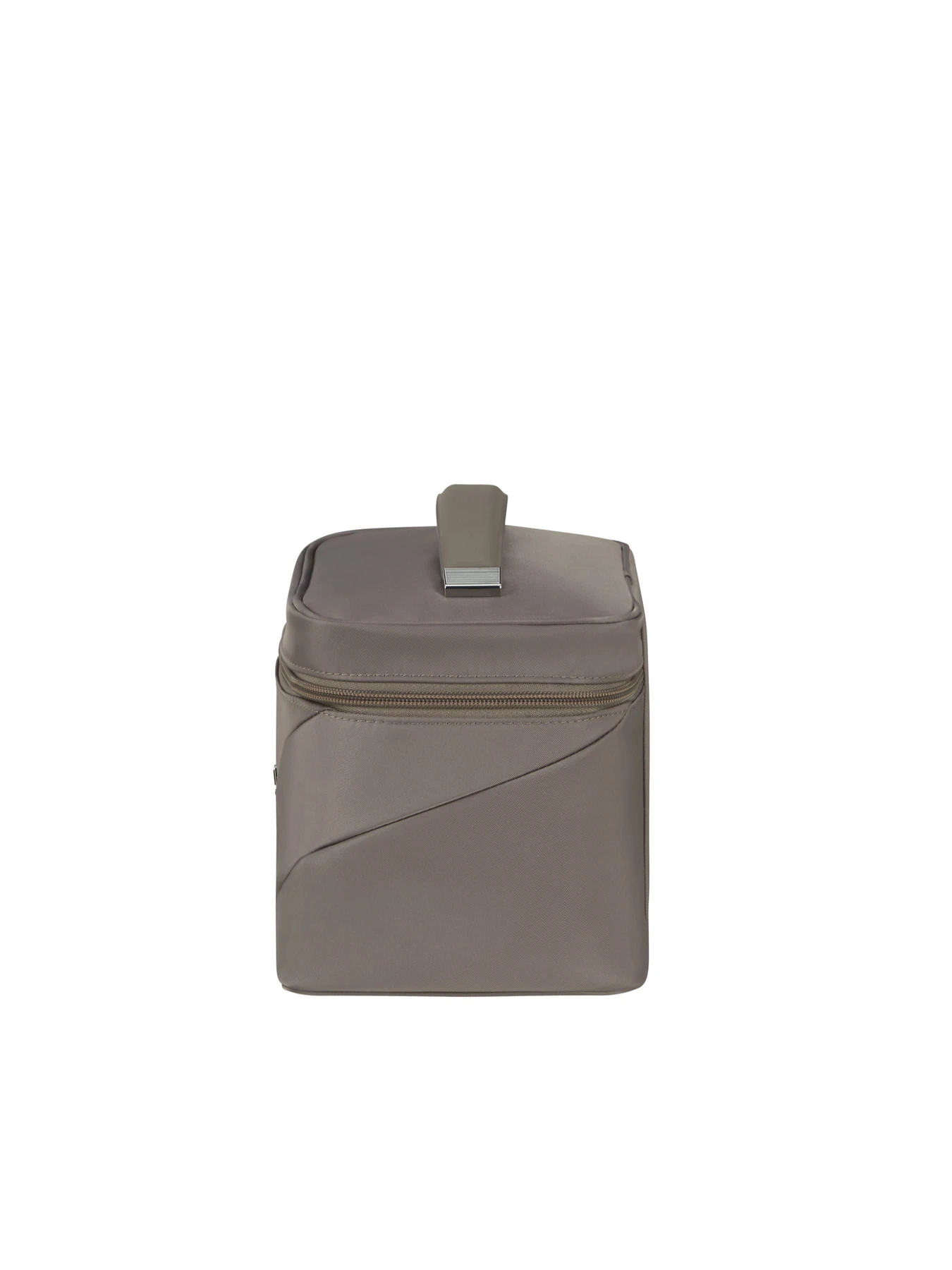 Бʼюті-кейс ATTRIX TOILET KIT DUNE Samsonite модель KN315001 Фото