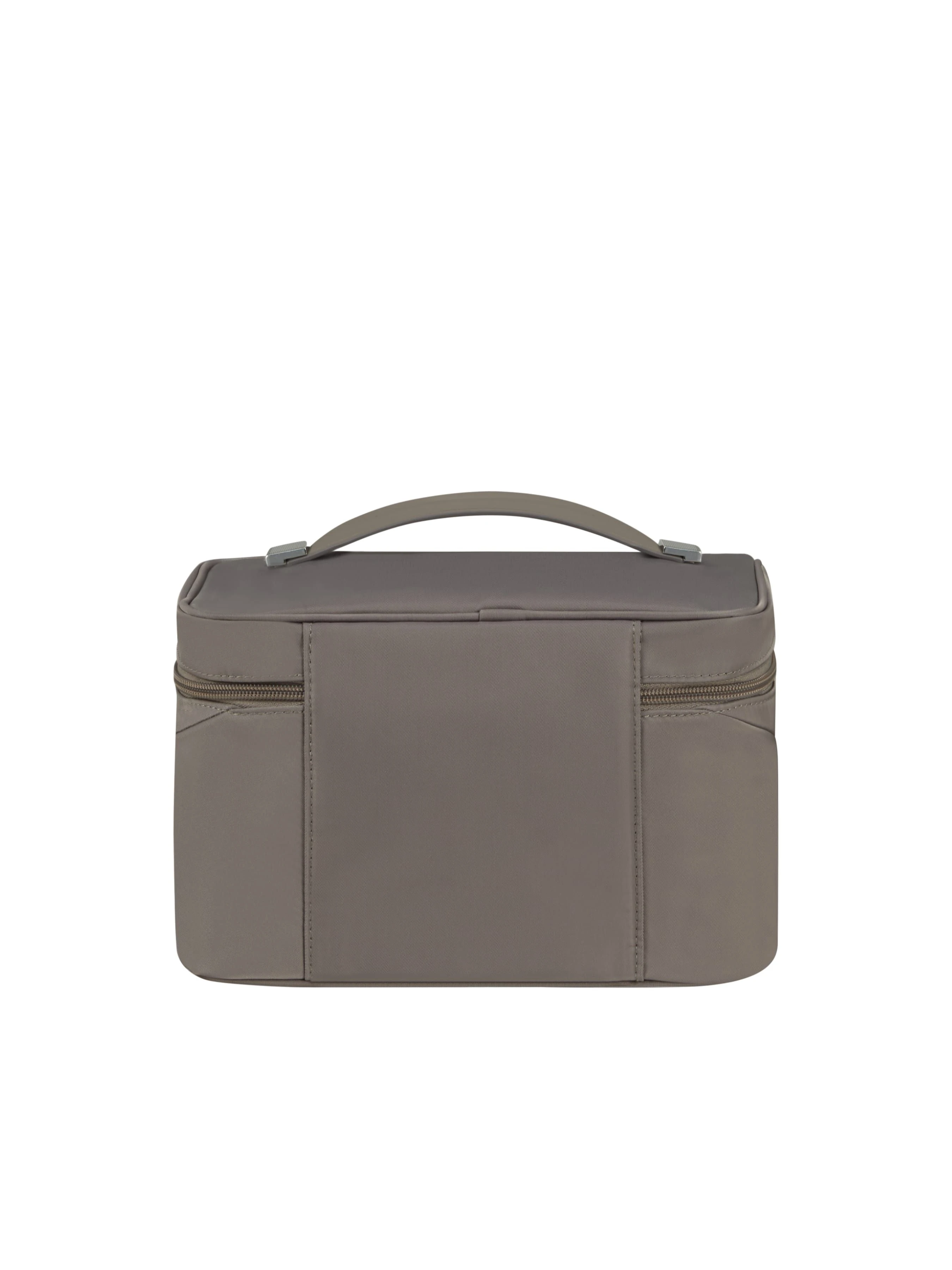 Бʼюті-кейс ATTRIX TOILET KIT DUNE Samsonite фото 2