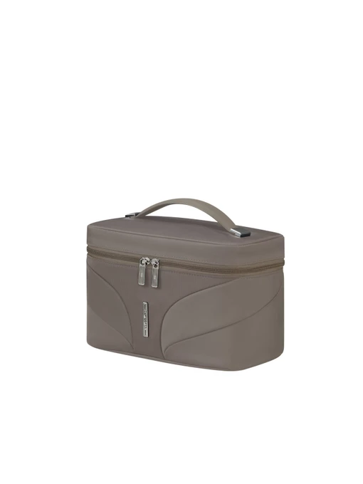Бʼюті-кейс ATTRIX TOILET KIT DUNE Samsonite фото 3