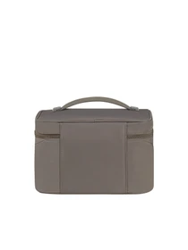 Бʼюті-кейс ATTRIX TOILET KIT DUNE Samsonite модель KN315001 Фото