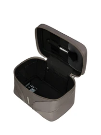 Бʼюті-кейс ATTRIX TOILET KIT DUNE Samsonite модель KN315001 Фото