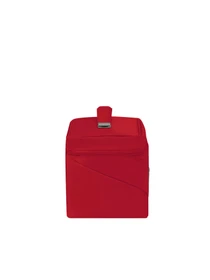 Бьюти-кейс ATTRIX TOILET KIT RED Samsonite модель KN300001 Фото