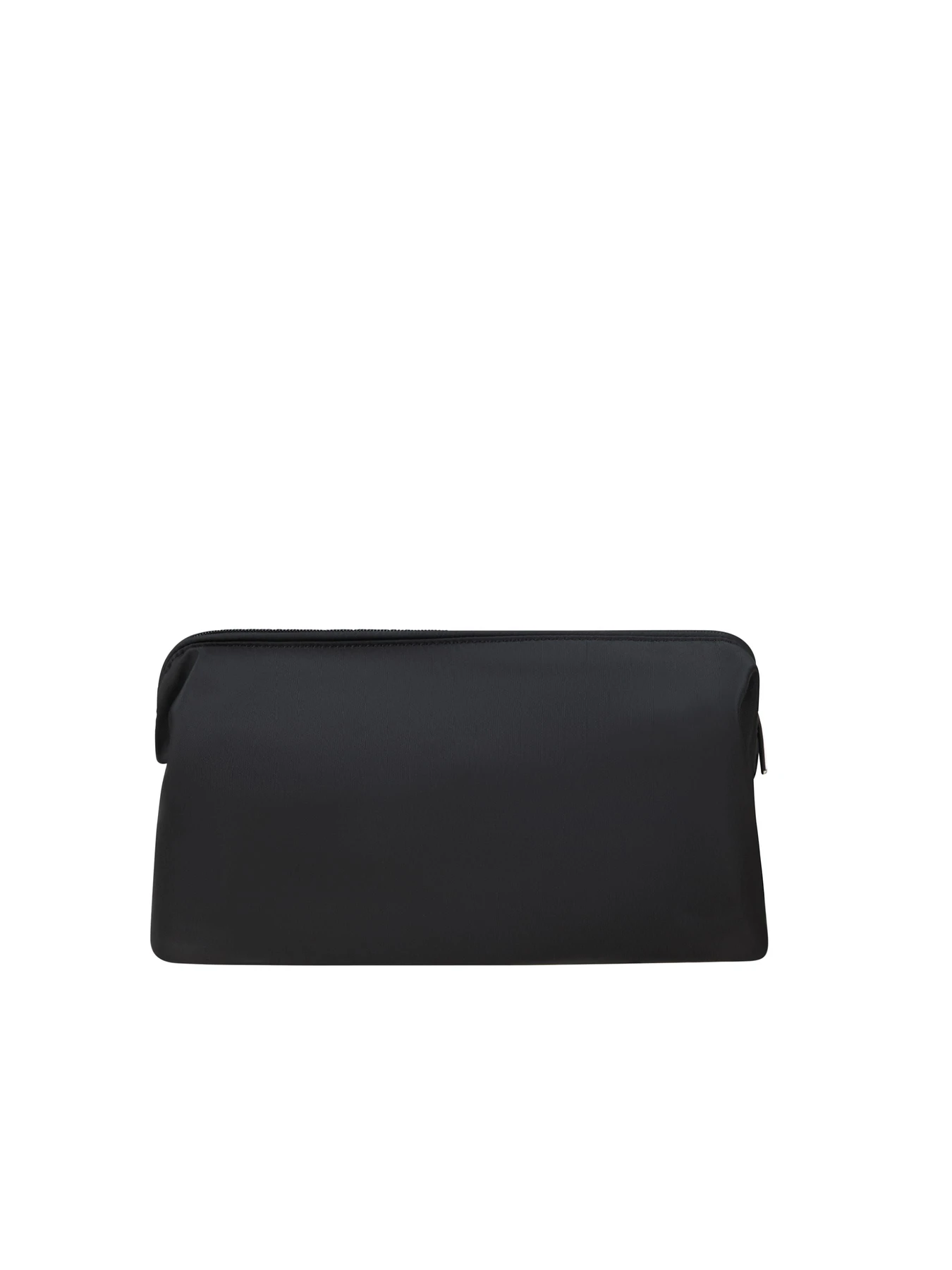 Косметичка ATTRIX TOILET KIT BLACK Samsonite модель KN308003 Косметичка ATTRIX TOILET KIT BLACK Samsonite модель KN308003 Фото