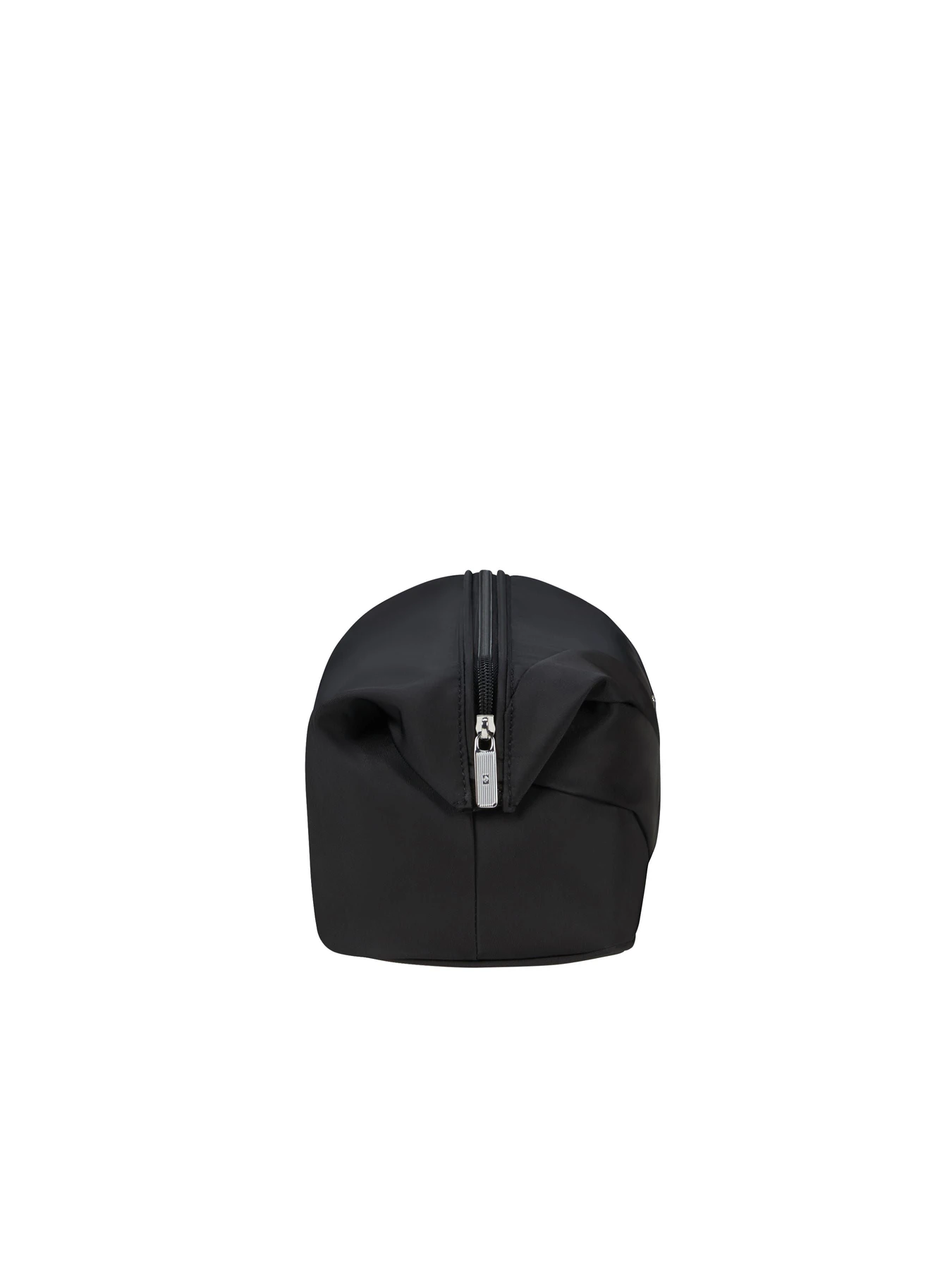 Косметичка ATTRIX TOILET KIT BLACK Samsonite модель KN308003 Косметичка ATTRIX TOILET KIT BLACK Samsonite модель KN308003 Фото