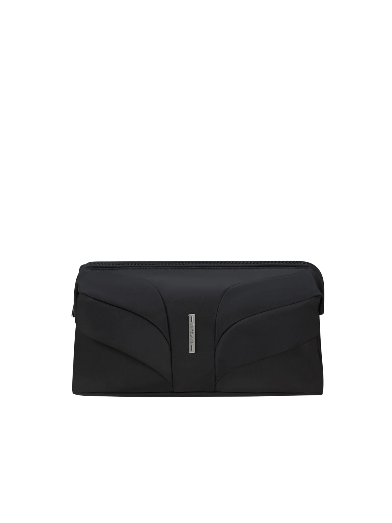 Косметичка ATTRIX TOILET KIT BLACK Samsonite модель KN308003 Косметичка ATTRIX TOILET KIT BLACK Samsonite модель KN308003 Фото