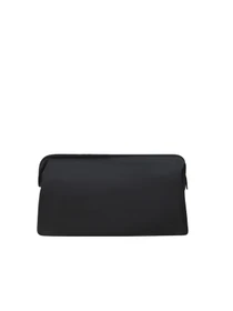 Косметичка ATTRIX TOILET KIT BLACK Samsonite модель KN308003 Фото