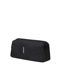 Косметичка ATTRIX TOILET KIT BLACK Samsonite модель KN308003 Фото