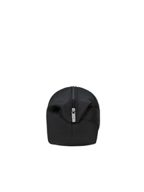 Косметичка ATTRIX TOILET KIT BLACK Samsonite модель KN308003 Фото