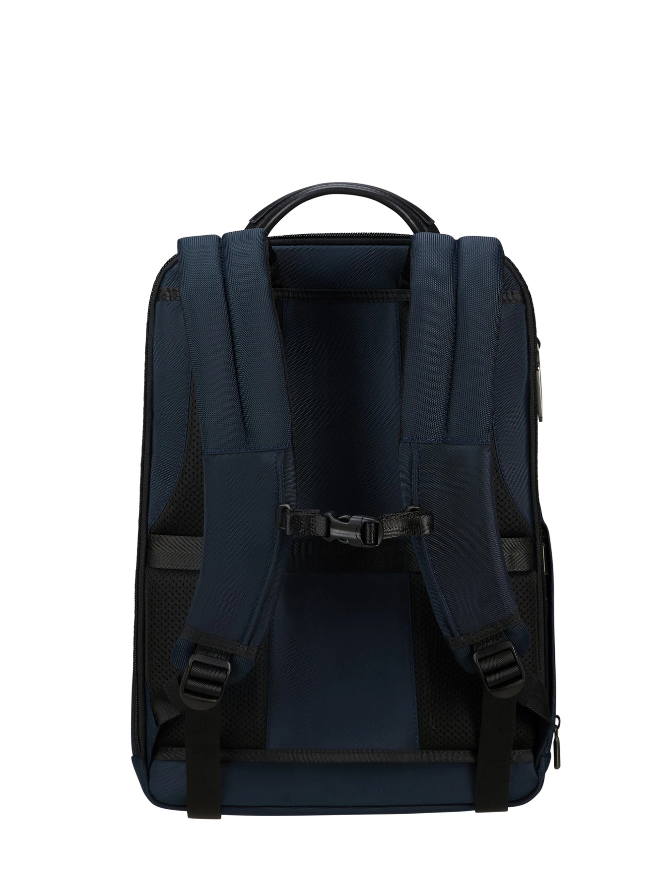 Рюкзаки Samsonite модель KO101008 Фото