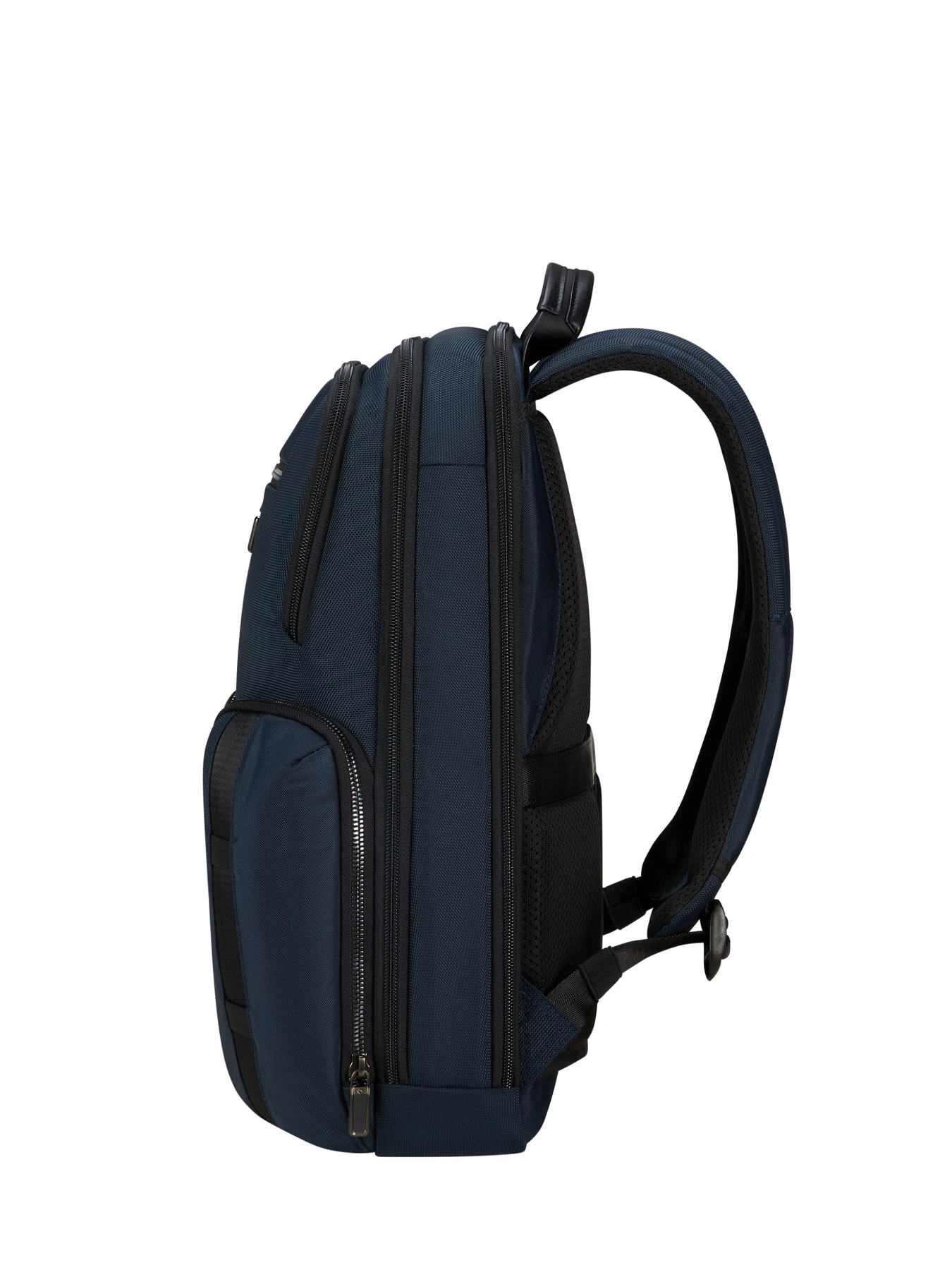 Рюкзаки Samsonite модель KO101008 Фото