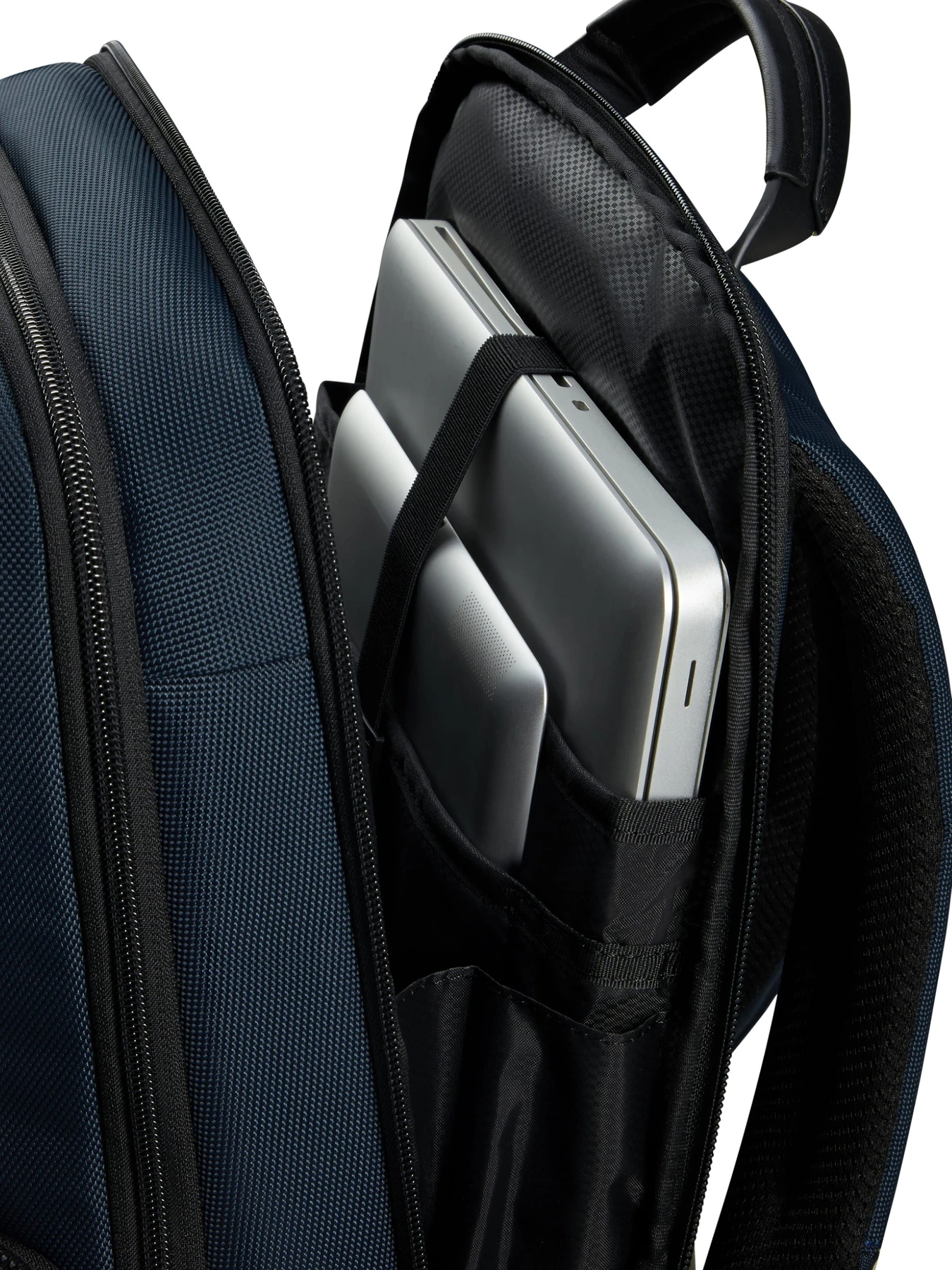 Рюкзаки Samsonite модель KO101008 Фото