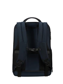 Рюкзаки Samsonite модель KO101008 Фото