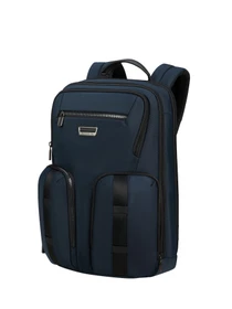 Рюкзаки Samsonite модель KO101008 Фото