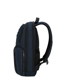 Рюкзаки Samsonite модель KO101008 Фото