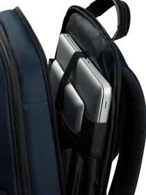 Рюкзаки Samsonite модель KO101008 Фото