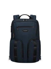 Рюкзаки Samsonite модель KO101008 Фото