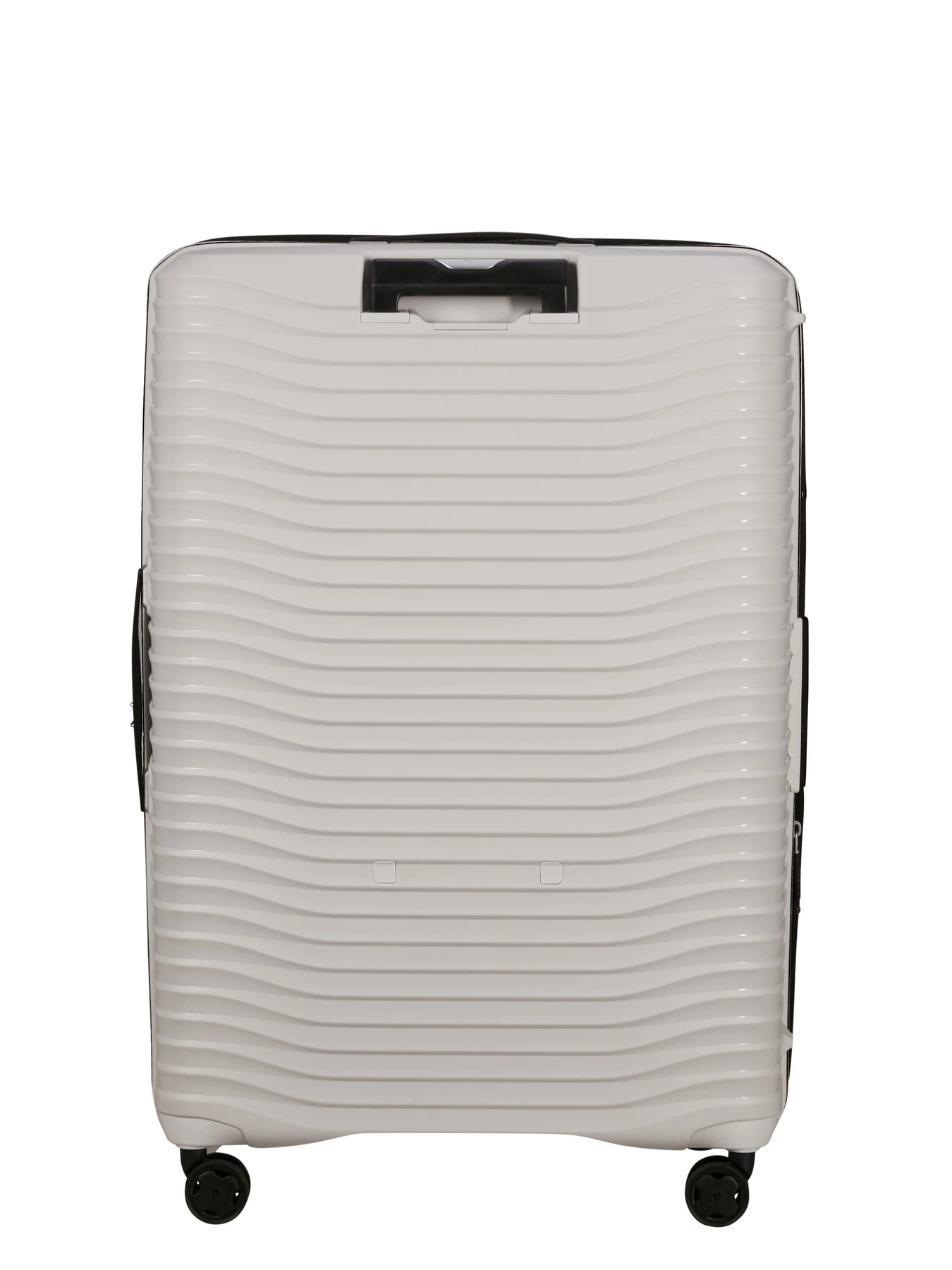 Дорожные сумки и чемоданы Samsonite модель KJ125004 Фото