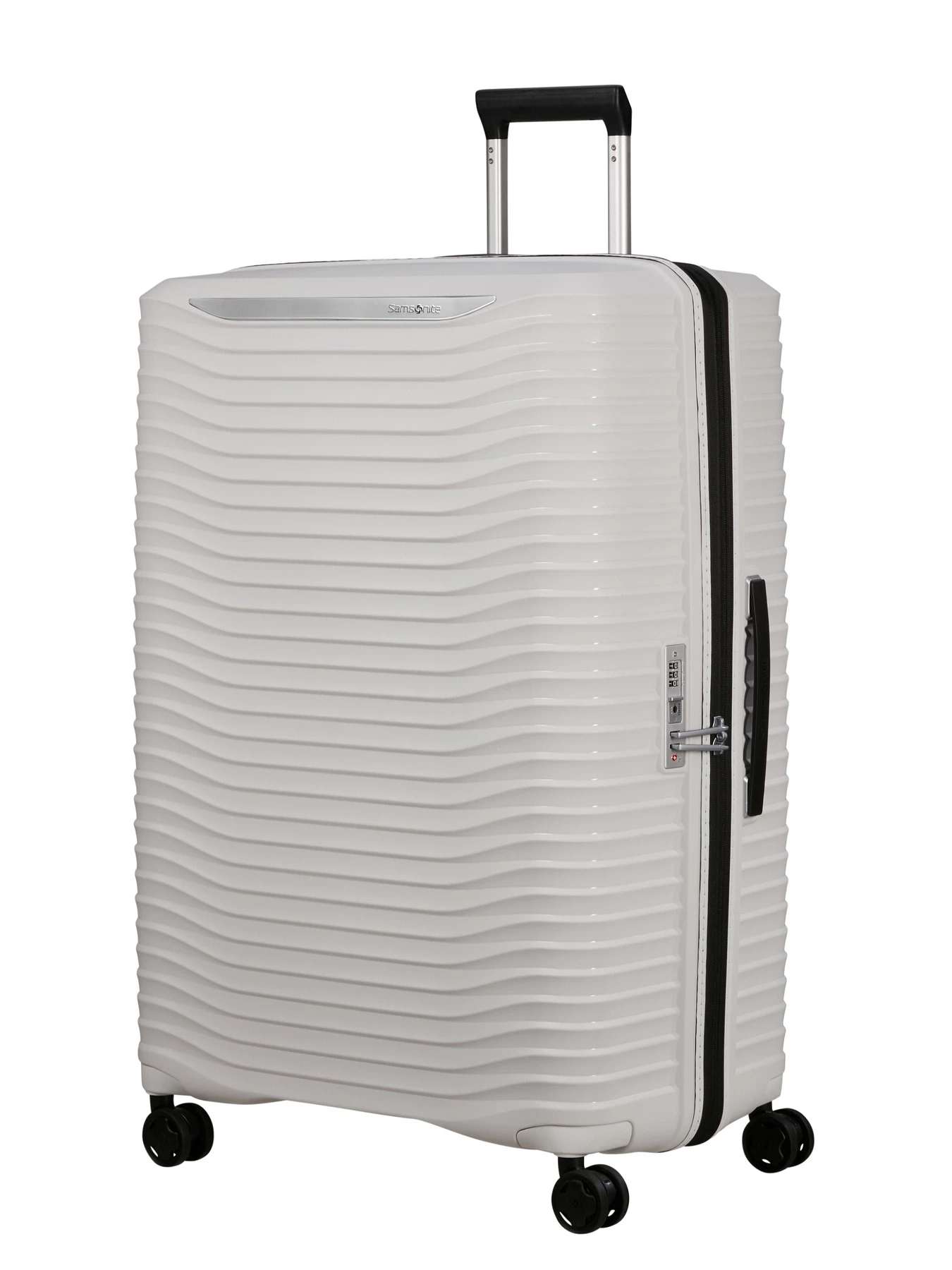 Дорожные сумки и чемоданы Samsonite модель KJ125004 Фото