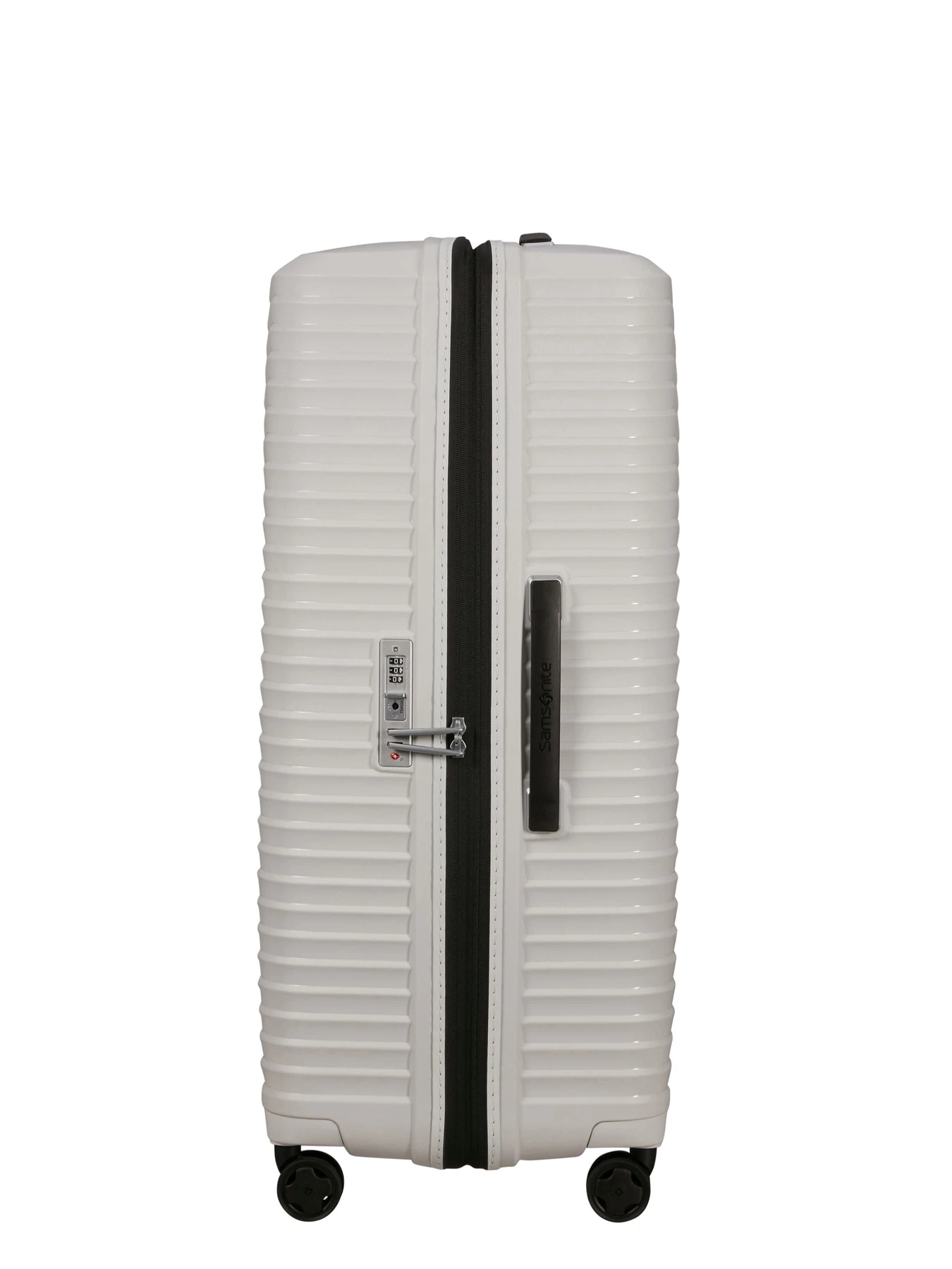 Дорожные сумки и чемоданы Samsonite модель KJ125004 Фото