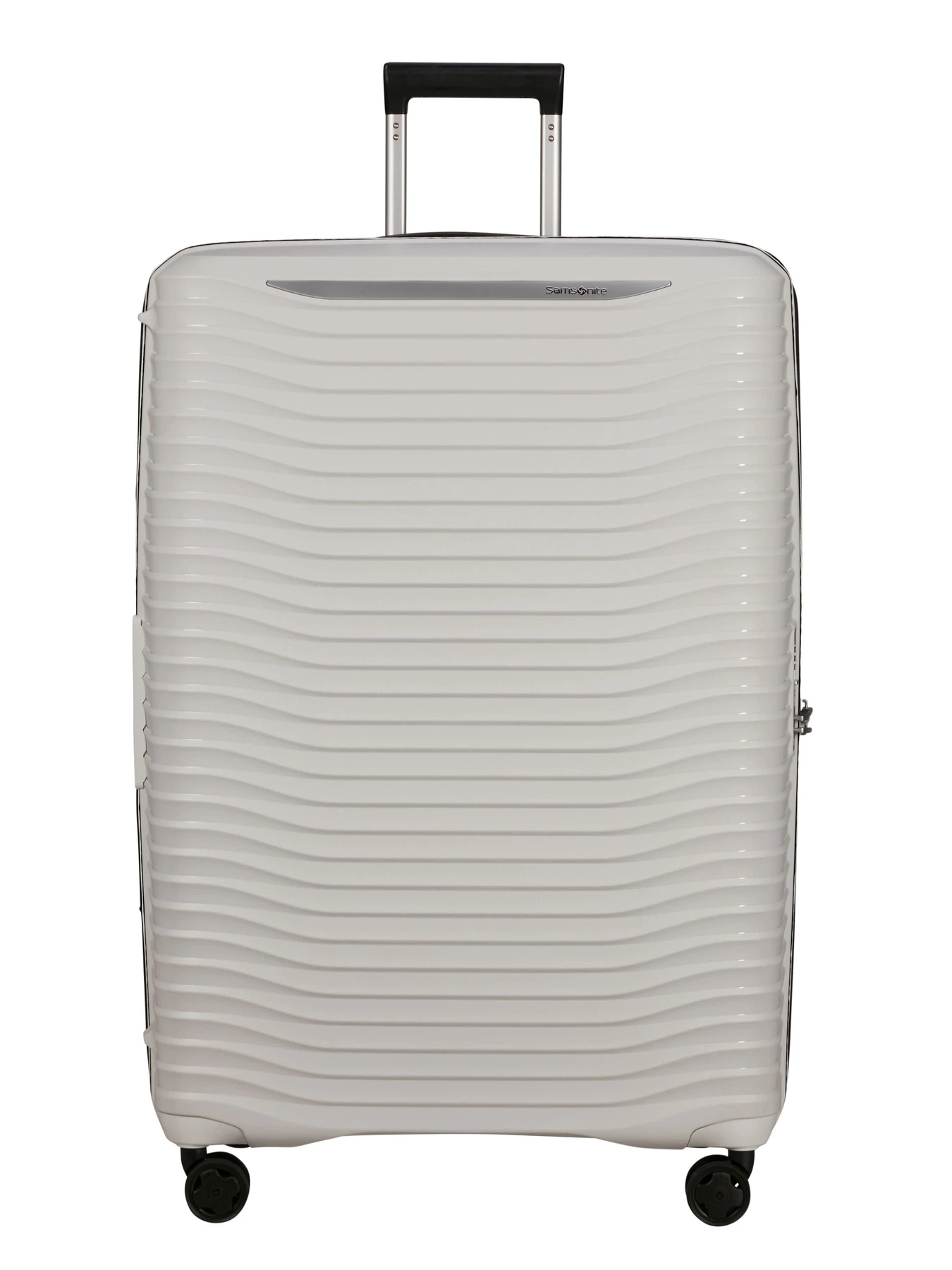 Дорожные сумки и чемоданы Samsonite модель KJ125004 Фото