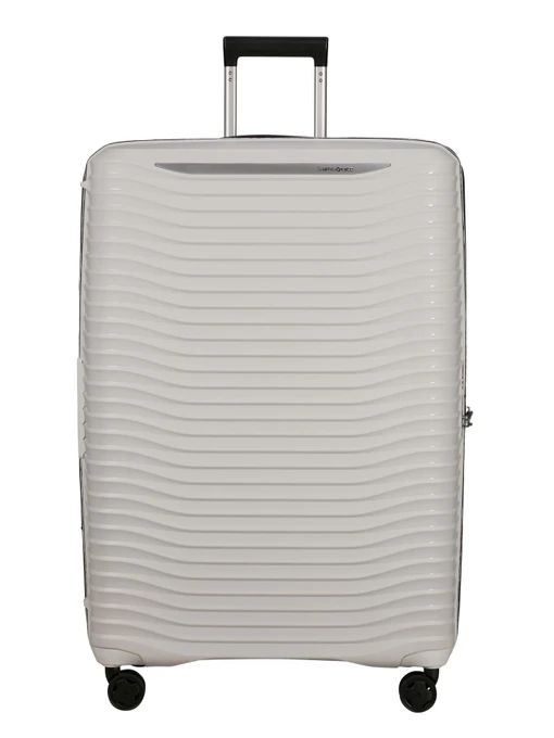 Дорожные сумки и чемоданы Samsonite модель KJ125004 Фото