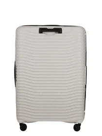 Дорожные сумки и чемоданы Samsonite модель KJ125004 Фото