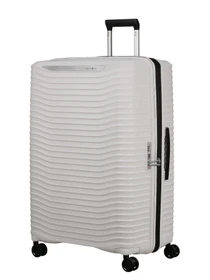 Дорожные сумки и чемоданы Samsonite модель KJ125004 Фото