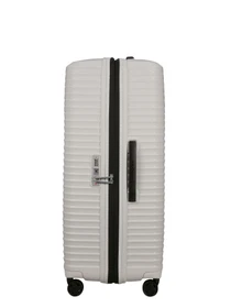 Дорожные сумки и чемоданы Samsonite модель KJ125004 Фото